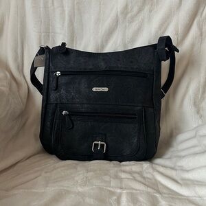 MultiSac Grey Women’s Bag NWT